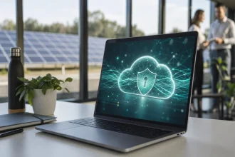 Quelles tendances façonnent l'avenir des services cloud ?