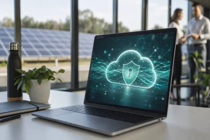 Quelles tendances façonnent l'avenir des services cloud ?