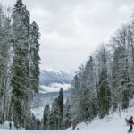 Ax-les-Thermes : une station de ski qui vous fera vivre des instants magiques