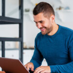 Comment simuler votre portage salarial facilement ?