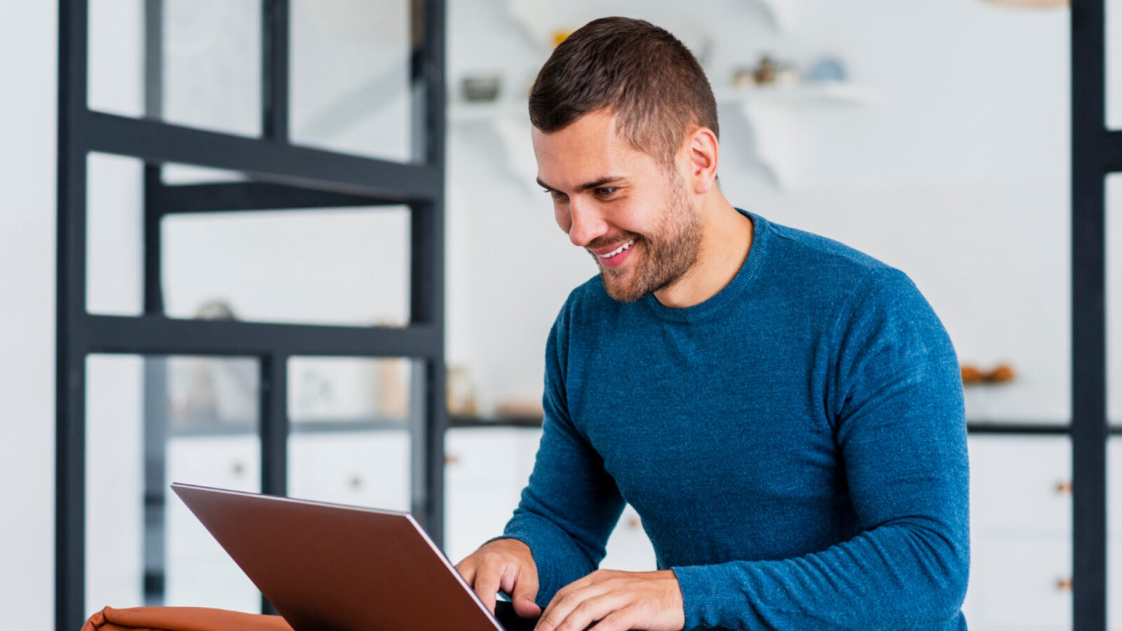Comment simuler votre portage salarial facilement ?