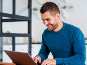 Comment simuler votre portage salarial facilement ?