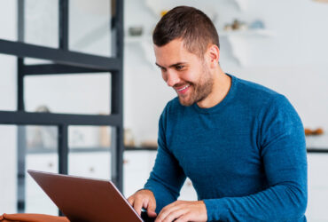 Comment simuler votre portage salarial facilement ?