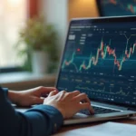 site web crypto