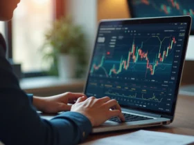 site web crypto