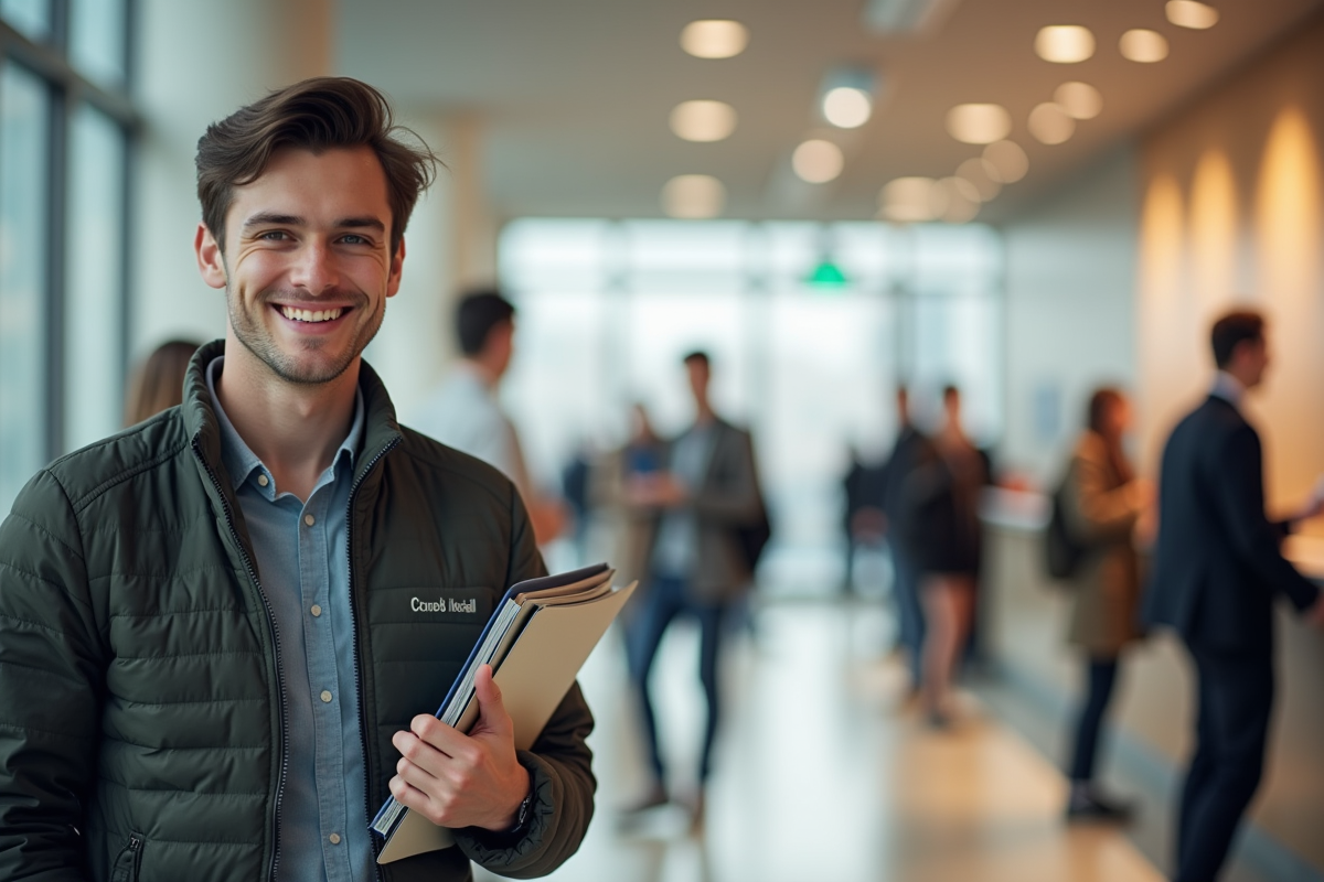 dude pôle emploi