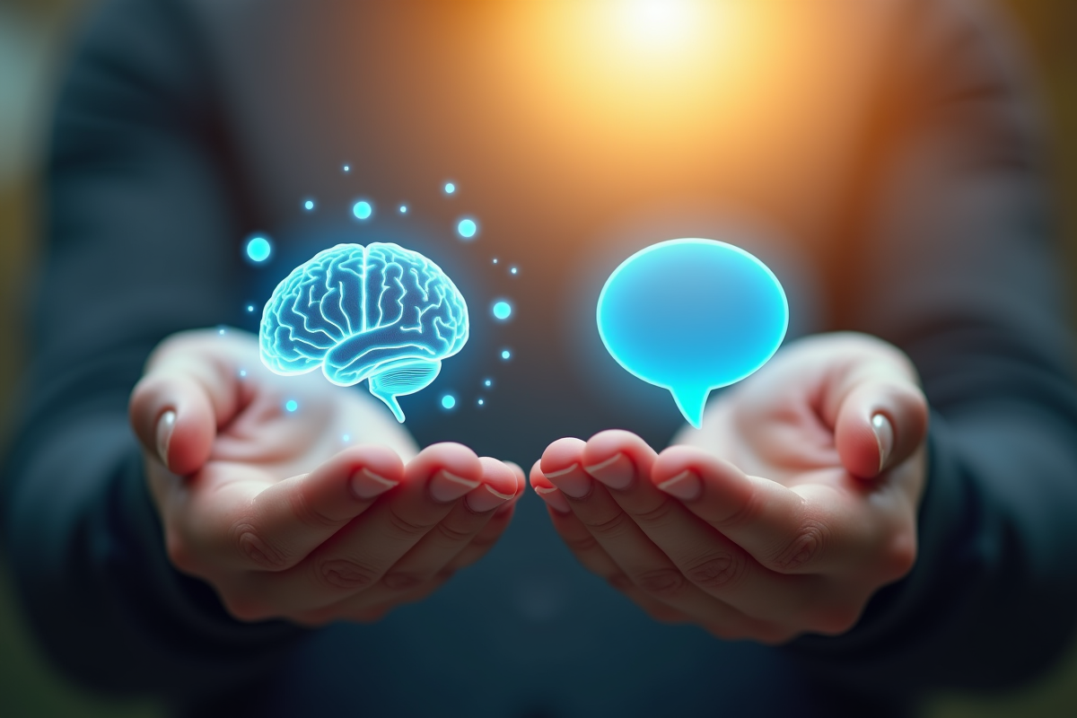 intelligence artificielle
