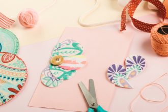 Le kit DIY, une nouvelle façon de créer soi-même