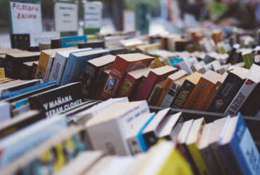 Les livres New Romance : pourquoi les femmes les aiment tant ?