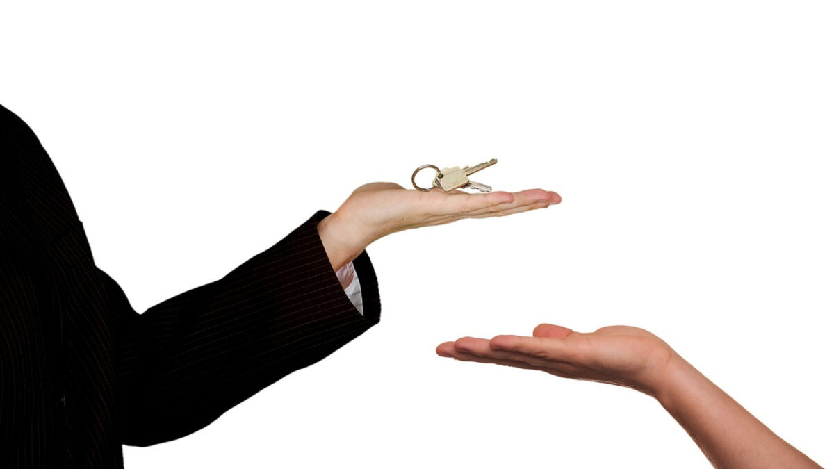 Pourquoi investir dans l’immobilier neuf en Île-de-France ?