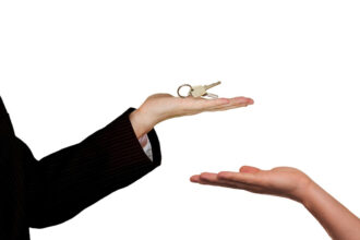 Pourquoi investir dans l’immobilier neuf en Île-de-France ?
