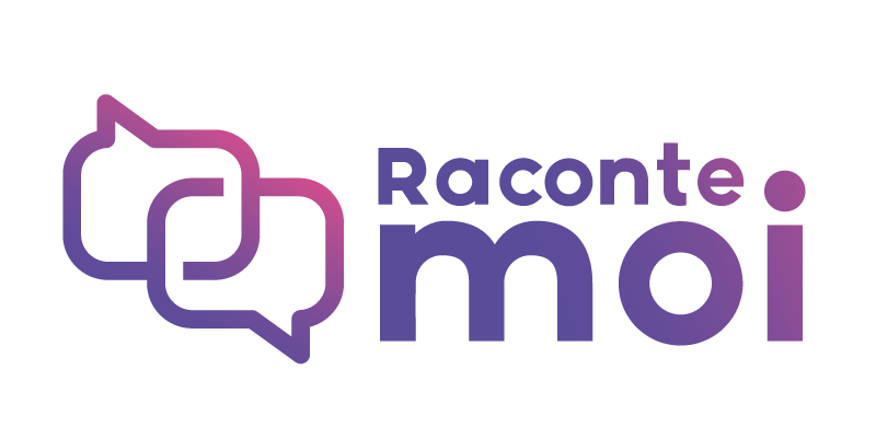 Raconte-moi