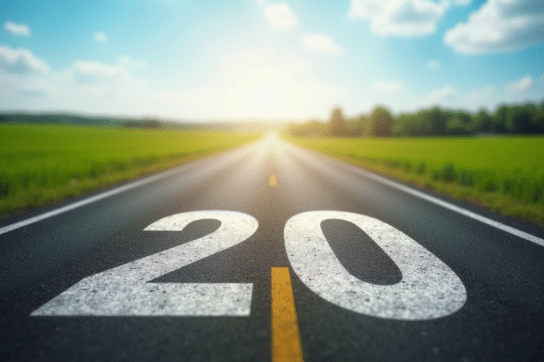 La Terre Du Totem Scan Vf Gratuit Les meilleurs sites pour lire One Punch Man scans VF gratuitement