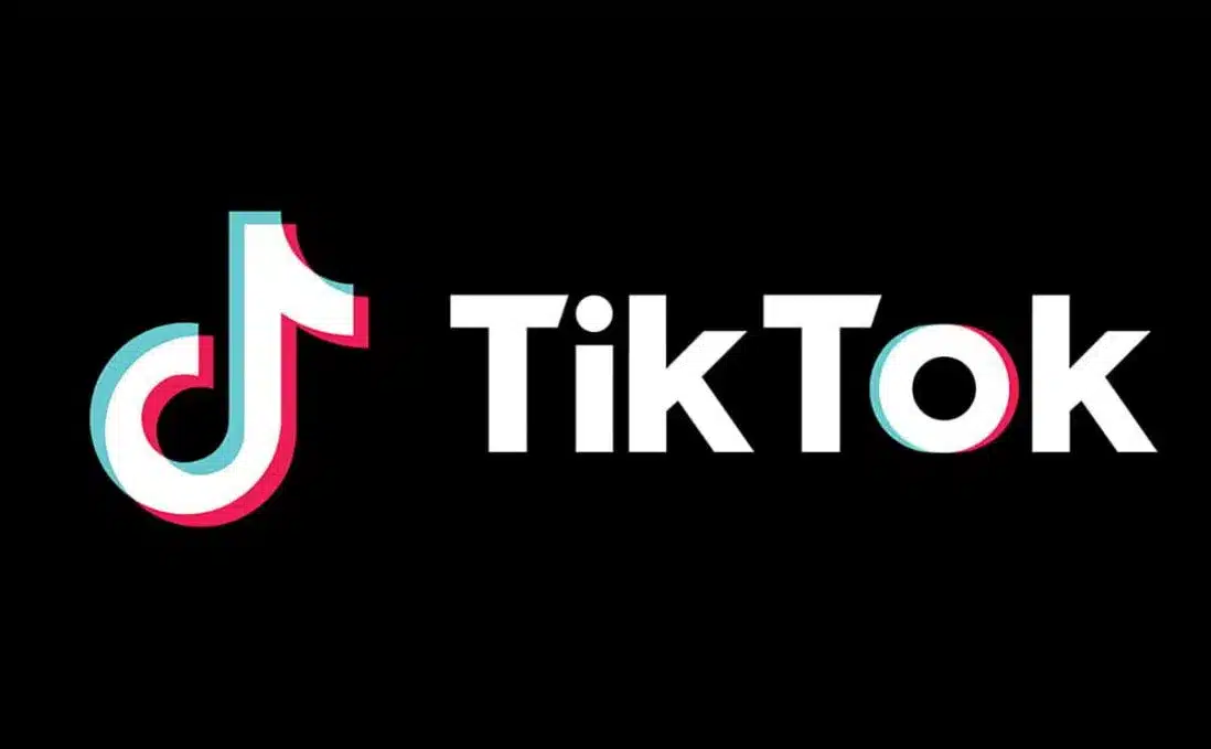 TikTok : les règles à respecter